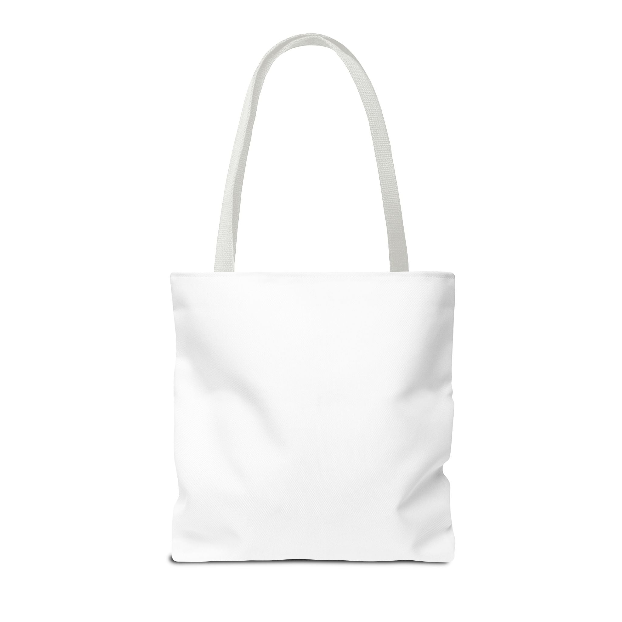 Maastricht Straatnaambord Tote Bag