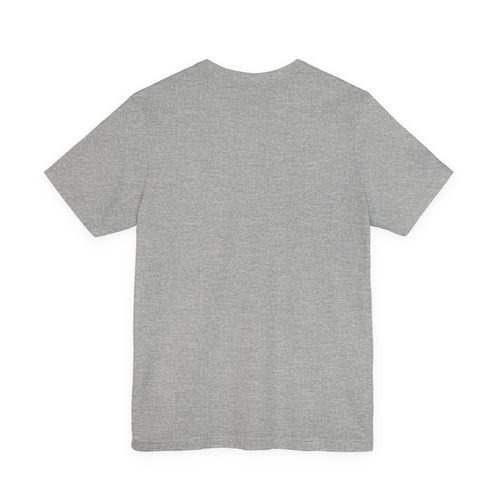 I Love Maastricht T-shirt - Grijs
