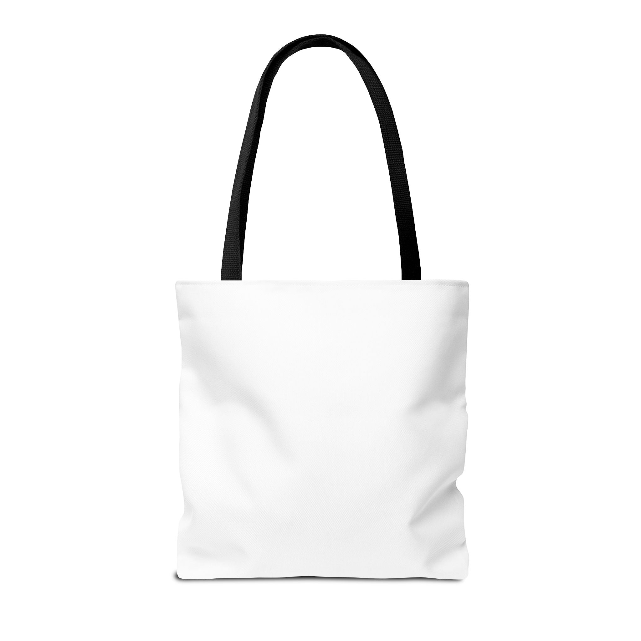 I Love Maastricht Tote Bag